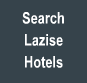 Lazise Hotels
